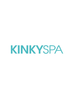 Kinky Spa